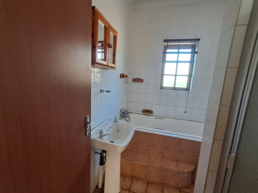 2 Bedroom Property for Sale in Navalsig Free State
